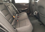 2023 Chevrolet Malibu in Topeka, KS 66611 - 18139635 19