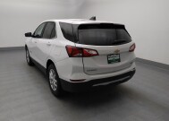 2024 Chevrolet Equinox in St. Louis, MO 63136 - 18139636 5