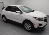 2024 Chevrolet Equinox in St. Louis, MO 63136 - 18139636 11