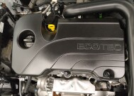 2024 Chevrolet Equinox in St. Louis, MO 63136 - 18139636 30