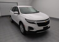 2024 Chevrolet Equinox in St. Louis, MO 63136 - 18139636 13