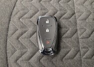2024 Chevrolet Equinox in St. Louis, MO 63136 - 18139636 32