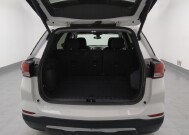 2024 Chevrolet Equinox in St. Louis, MO 63136 - 18139636 29