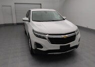 2024 Chevrolet Equinox in St. Louis, MO 63136 - 18139636 14