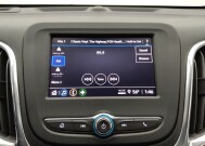 2024 Chevrolet Equinox in St. Louis, MO 63136 - 18139636 25