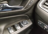 2024 Chevrolet Equinox in St. Louis, MO 63136 - 18139636 27