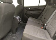 2024 Chevrolet Equinox in St. Louis, MO 63136 - 18139636 18