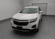 2024 Chevrolet Equinox in St. Louis, MO 63136 - 18139636 15