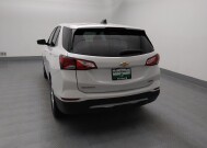 2024 Chevrolet Equinox in St. Louis, MO 63136 - 18139636 6