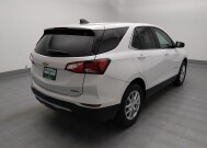 2024 Chevrolet Equinox in St. Louis, MO 63136 - 18139636 9