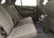 2024 Chevrolet Equinox in St. Louis, MO 63136 - 18139636 19