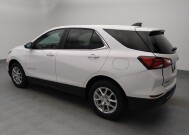 2024 Chevrolet Equinox in St. Louis, MO 63136 - 18139636 3