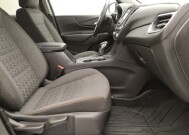 2024 Chevrolet Equinox in St. Louis, MO 63136 - 18139636 21