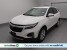 2024 Chevrolet Equinox in St. Louis, MO 63136 - 18139636