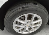 2024 Chevrolet Equinox in St. Louis, MO 63136 - 18139636 31
