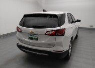 2024 Chevrolet Equinox in St. Louis, MO 63136 - 18139636 7