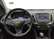 2024 Chevrolet Equinox in St. Louis, MO 63136 - 18139636 22