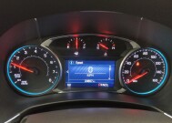 2024 Chevrolet Equinox in St. Louis, MO 63136 - 18139636 23