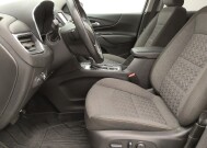 2024 Chevrolet Equinox in St. Louis, MO 63136 - 18139636 17