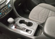 2024 Chevrolet Equinox in St. Louis, MO 63136 - 18139636 26
