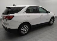 2024 Chevrolet Equinox in St. Louis, MO 63136 - 18139636 10