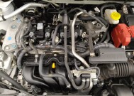 2023 Nissan Sentra in Topeka, KS 66611 - 18139639 30