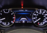 2023 Nissan Sentra in Topeka, KS 66611 - 18139639 23