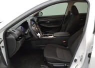 2023 Nissan Sentra in Topeka, KS 66611 - 18139639 17