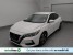 2023 Nissan Sentra in Topeka, KS 66611 - 18139639