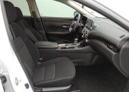 2023 Nissan Sentra in Topeka, KS 66611 - 18139639 21