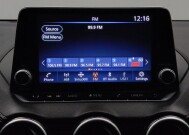 2023 Nissan Sentra in Topeka, KS 66611 - 18139639 25