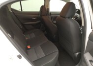 2023 Nissan Sentra in Topeka, KS 66611 - 18139639 19
