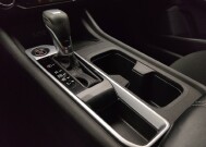 2023 Nissan Sentra in Topeka, KS 66611 - 18139639 26