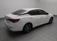 2023 Nissan Sentra in Topeka, KS 66611 - 18139639 10