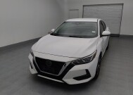 2023 Nissan Sentra in Topeka, KS 66611 - 18139639 15