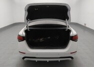 2023 Nissan Sentra in Topeka, KS 66611 - 18139639 29