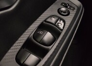 2023 Nissan Sentra in Topeka, KS 66611 - 18139639 27