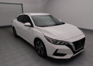 2023 Nissan Sentra in Topeka, KS 66611 - 18139639 13