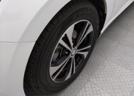 2023 Nissan Sentra in Topeka, KS 66611 - 18139639 31