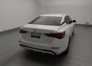 2023 Nissan Sentra in Topeka, KS 66611 - 18139639 7