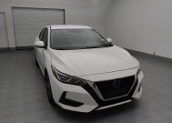 2023 Nissan Sentra in Topeka, KS 66611 - 18139639 14