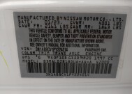 2023 Nissan Sentra in Topeka, KS 66611 - 18139639 33