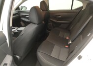 2023 Nissan Sentra in Topeka, KS 66611 - 18139639 18