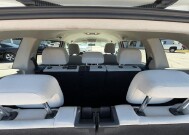 2021 Volkswagen Tiguan in Baltimore, MD 21225 - 18139643 15