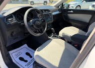 2021 Volkswagen Tiguan in Baltimore, MD 21225 - 18139643 34
