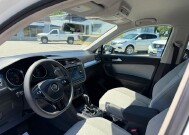 2021 Volkswagen Tiguan in Baltimore, MD 21225 - 18139643 35