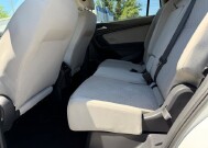 2021 Volkswagen Tiguan in Baltimore, MD 21225 - 18139643 28