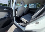 2021 Volkswagen Tiguan in Baltimore, MD 21225 - 18139643 27