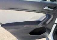 2021 Volkswagen Tiguan in Baltimore, MD 21225 - 18139643 30