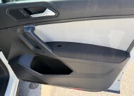 2021 Volkswagen Tiguan in Baltimore, MD 21225 - 18139643 21